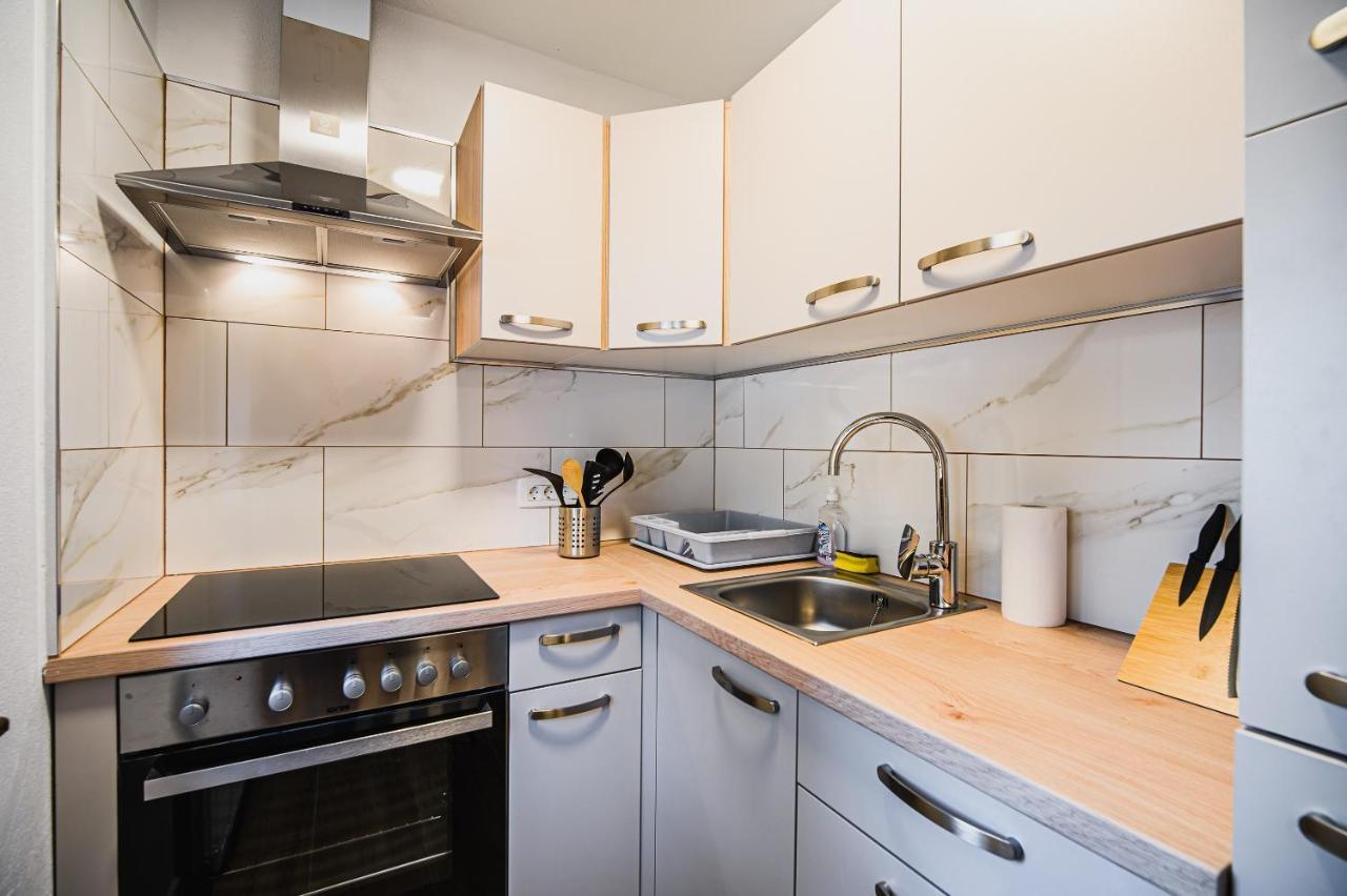Holiday Home Kozorog Bohinj Luaran gambar